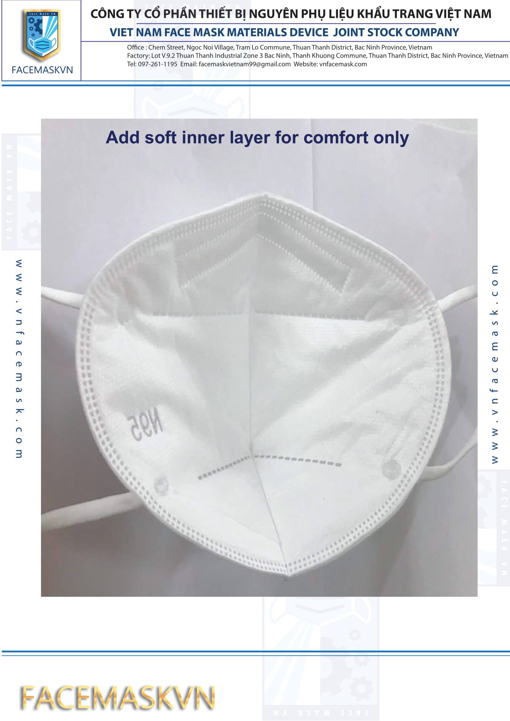 N95 FVN 22_compressed-17