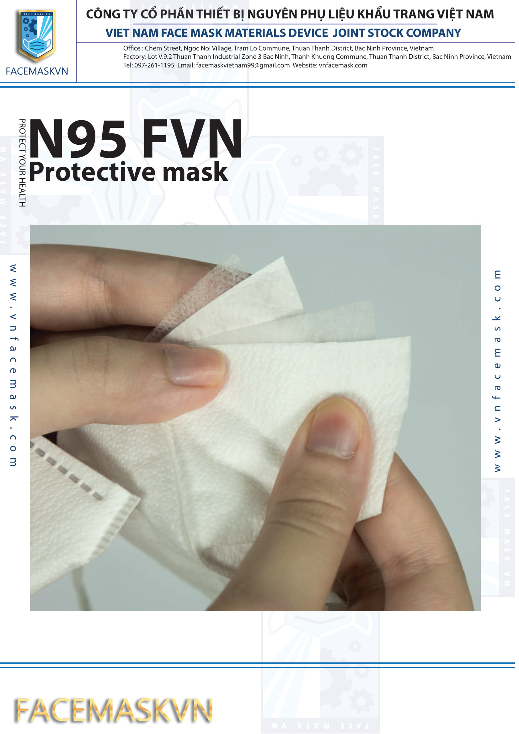 N95 FVN 22_compressed-17