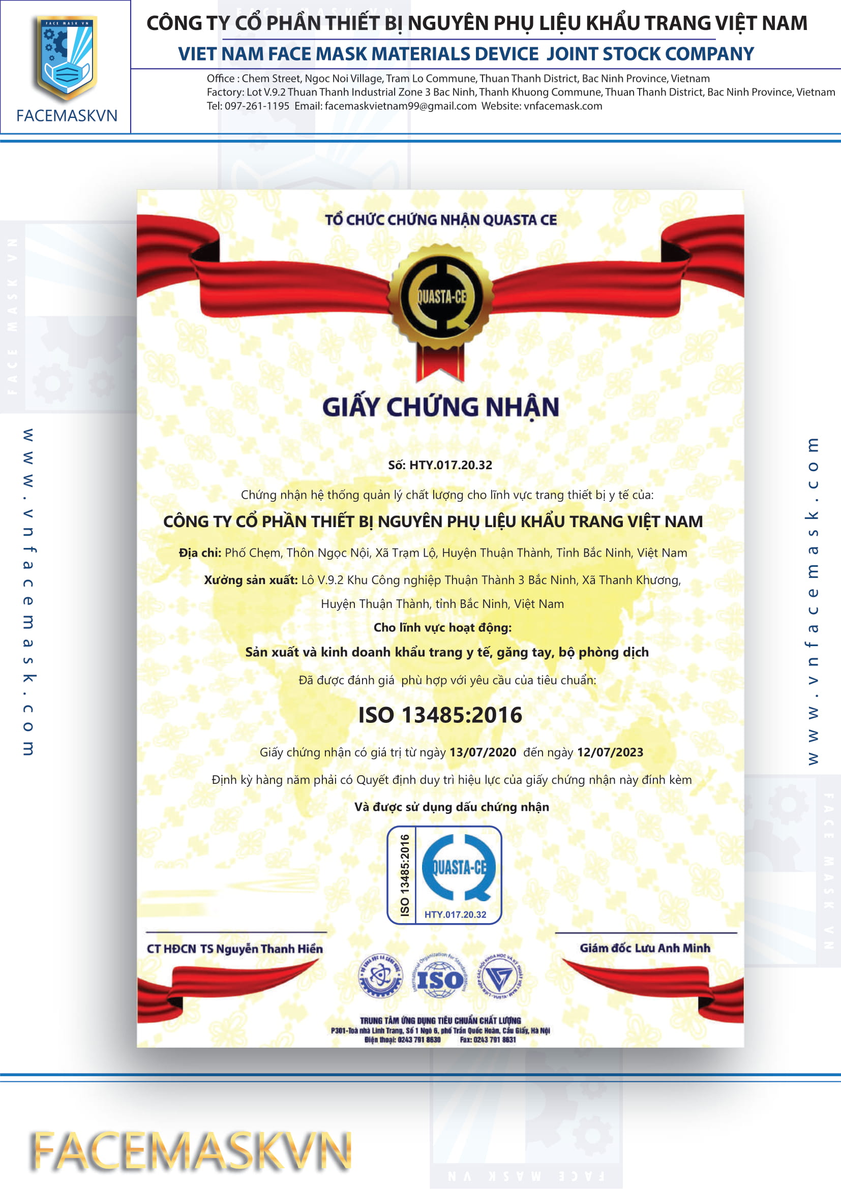 N95 FVN 22_compressed-17