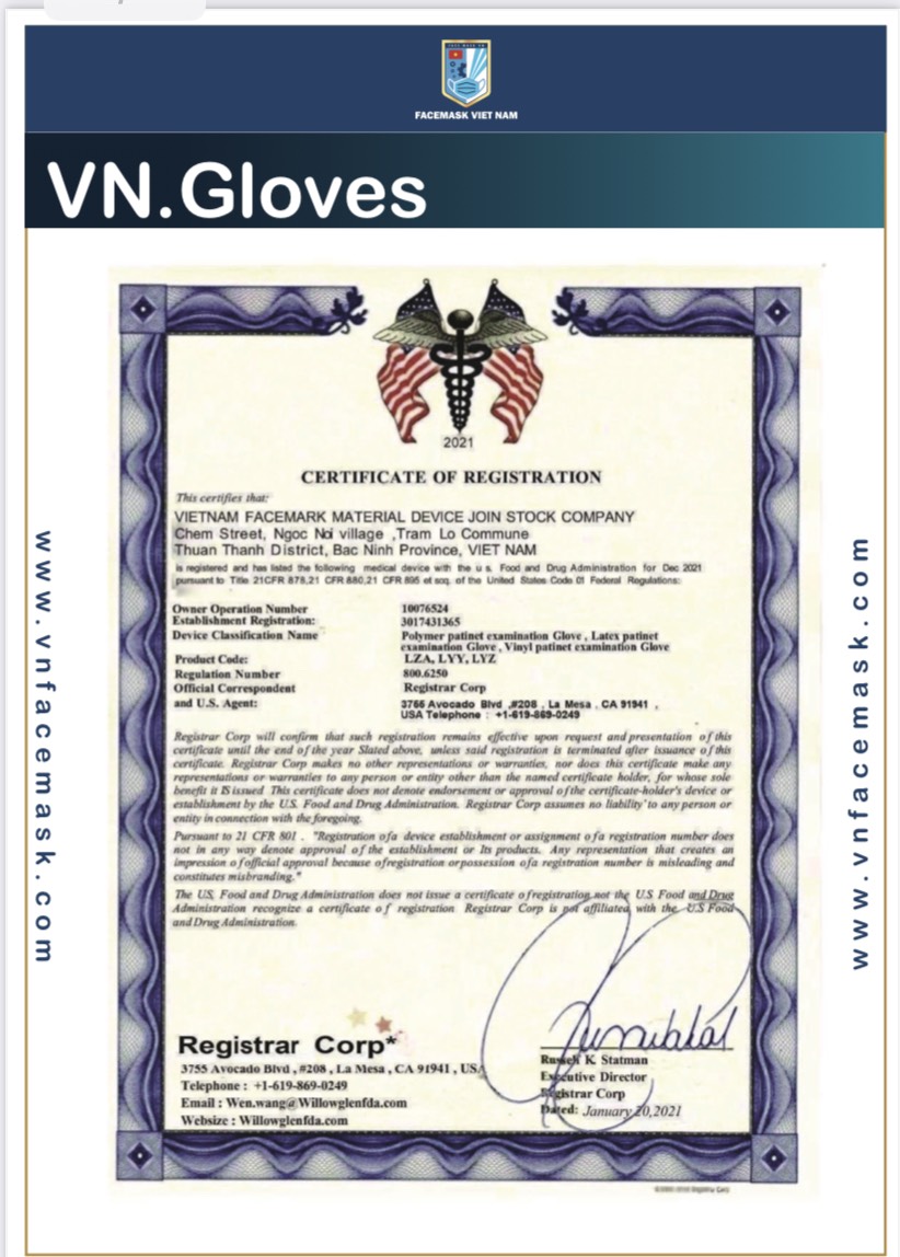 z2600149602024_b3d9fb665ce20d52cf99bc96047e7975