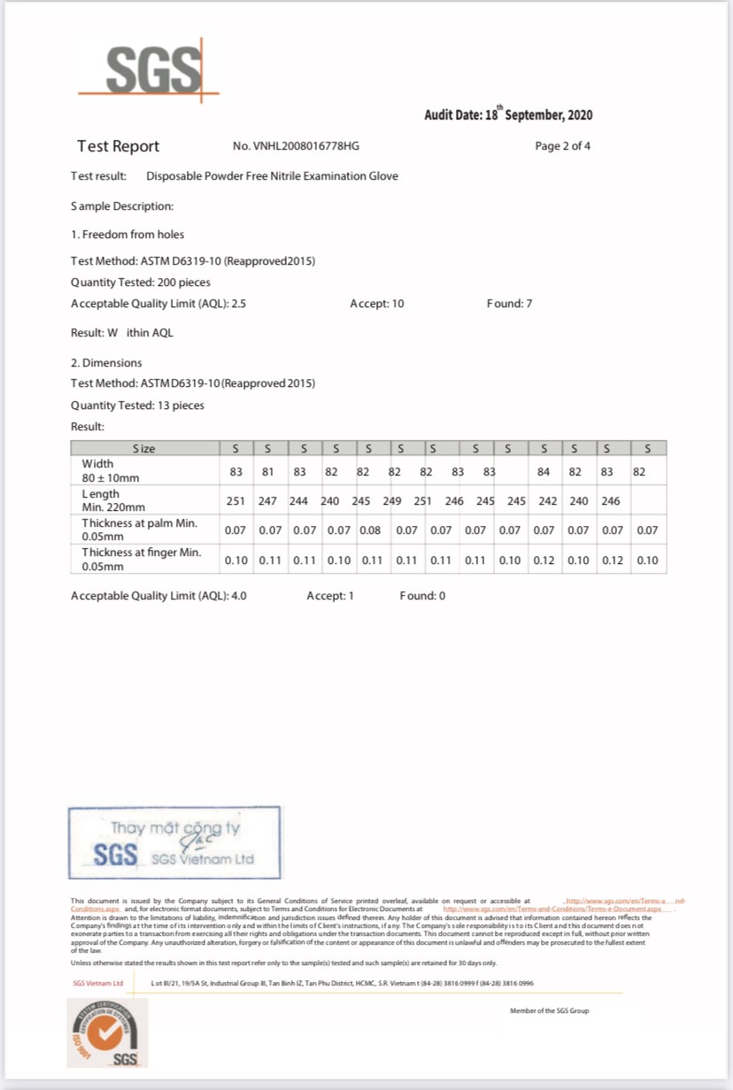 z2600149729278_ba0b57a17ded7e48815d6146cff1db9e