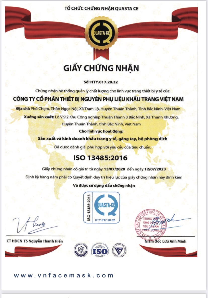 z2600149895721_d23d2907a112ad30ab371d92b59c351f