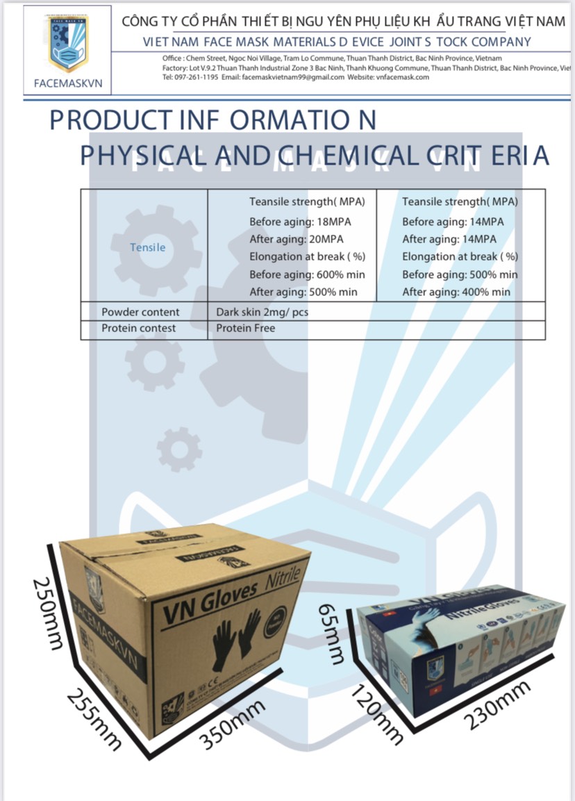 z2600149941065_6ac4ff30949d1f2e34f4ffe3350bc971