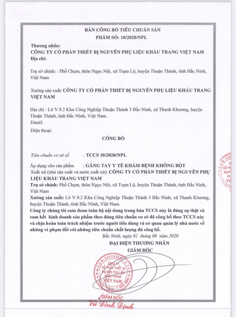 z2600155923201_baa472d9c0e97e259ca57d1f712bf0b8