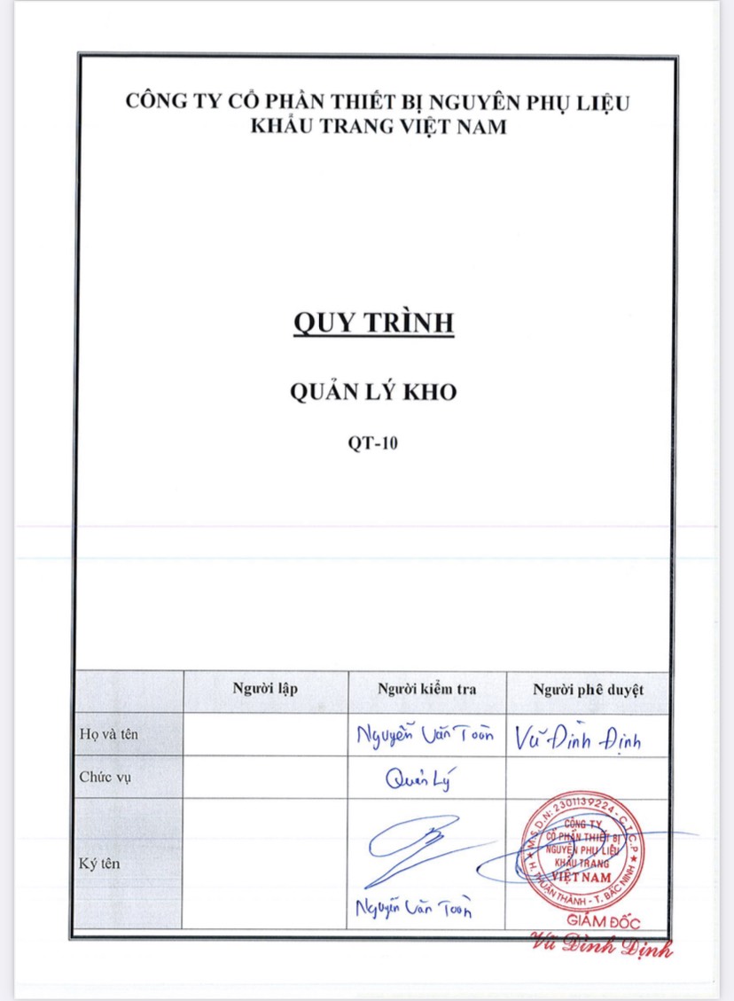 z2600155926803_fe83067a82ad01fc6dea72e5a1914b3d