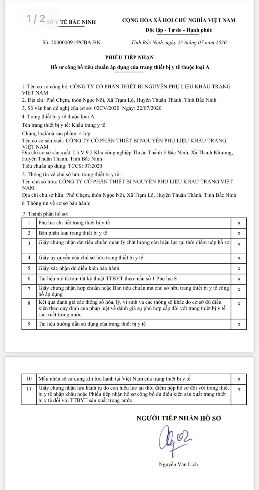 z2600155927266_24c60fdc612f7e2b26b5fca13dc98011