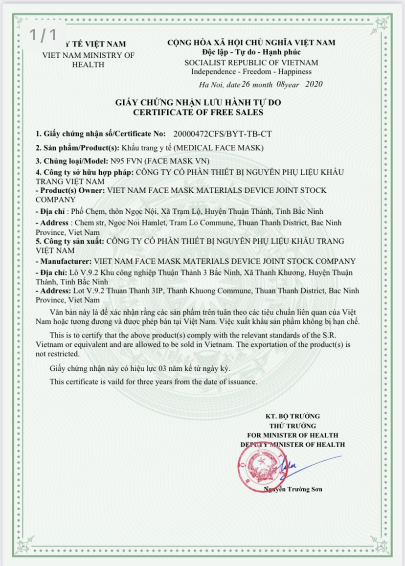 z2600155933631_bbc3dedbc46f42b51af42d7ffbf21d4f