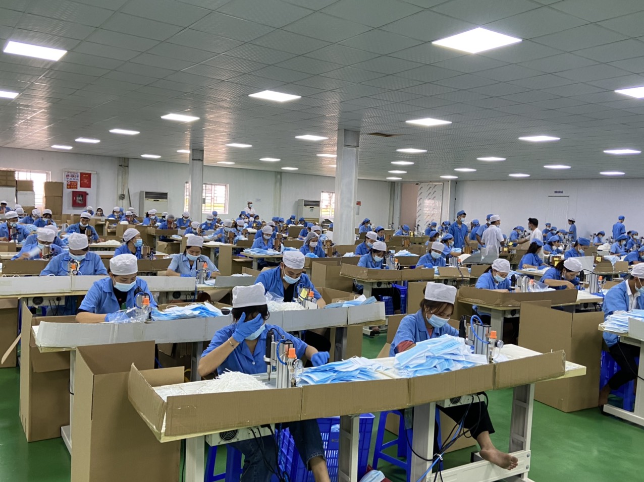 z2181675202541_7094ff0562ef90fff50a557bfc24d744