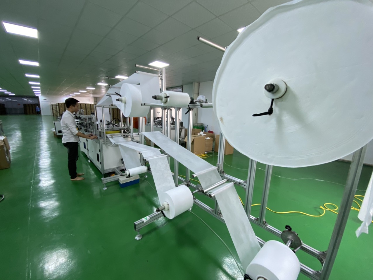 z2181675206038_ea632d4c9cd8e9d23d4eb57c7b260e0c