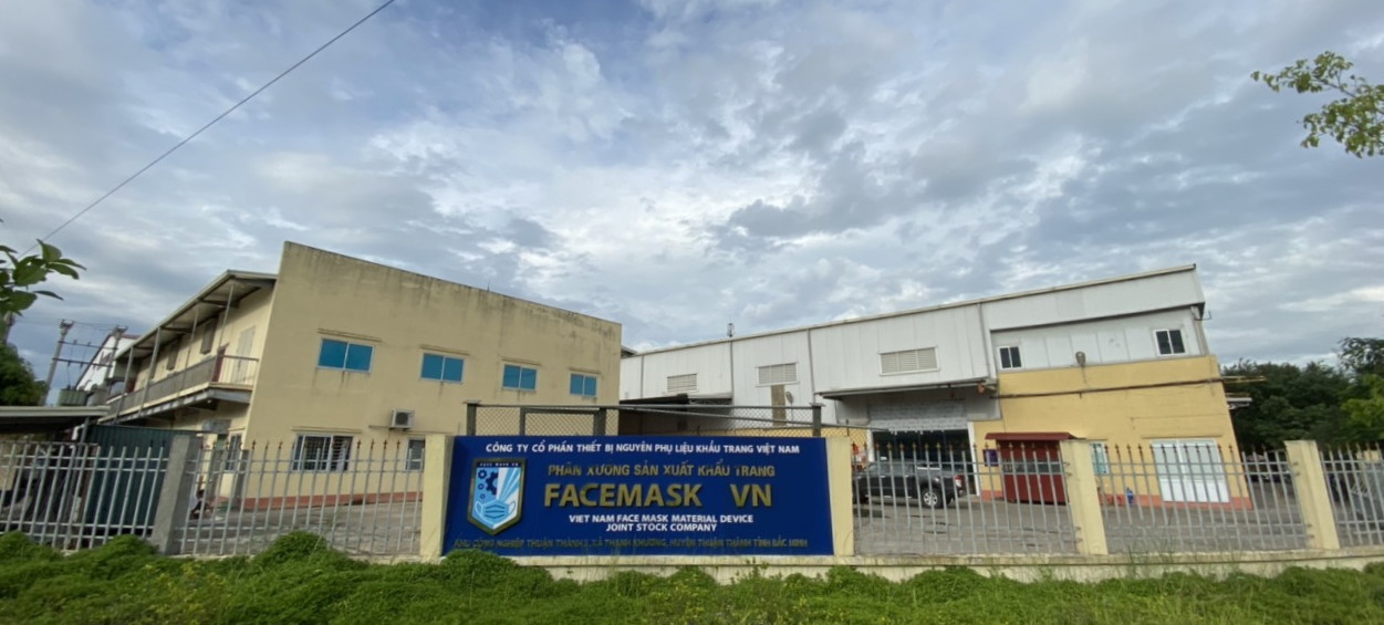 z2182210660258_dac7f36827ac5683b1137be4bc2ca408