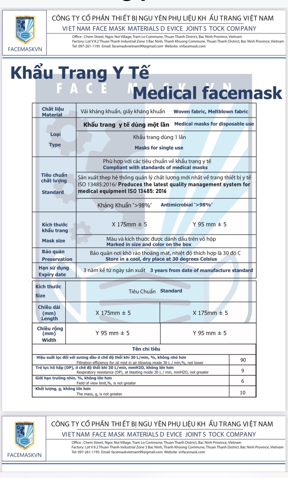 z2903275225077_a05ed145f95a6ca9bee26ffd235a99fc